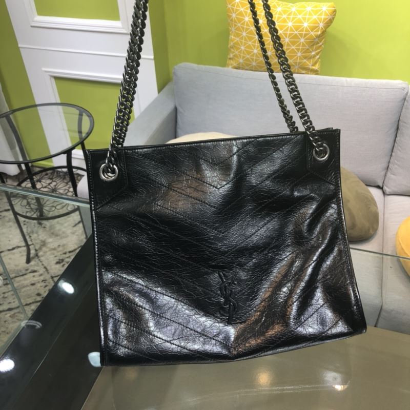 Y51 niki bags